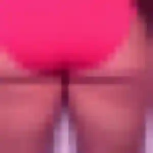 Mia, 22 ans, dispo pour rencontre libertine à Grenay