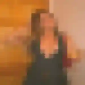 Sexy Noura, 32 ans à Grenay - découvrir son profil