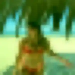 Photo privée de Pierrette, 25 ans à Grenay - rencontre coquine