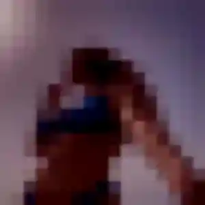 Louisa, 37 ans, cherche un rencontre libertine à Grenoble