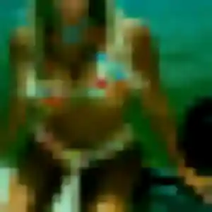 Photo exclusive de Johanna, 28 ans à Gretz-Armainvilliers - rencontre coquine
