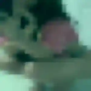 Katia, 39 ans, en ligne à Gretz-Armainvilliers pour un rencontre libertine