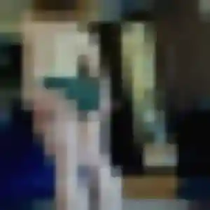 Jade, 44 ans, disponible à Grézieu-la-Varenne pour un rencontre libertine