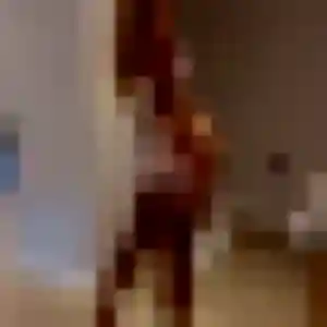 Profil de Leana à Grézieu-la-Varenne (21 ans) - rencontre libertine gratuit