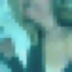 Alexandra (41 ans) à Grigny propose un rencontre libertine aujourd'hui