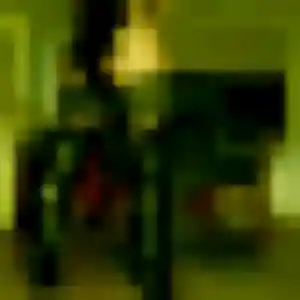 Bertrane, 45 ans, cherche un rencontre libertine à Grigny