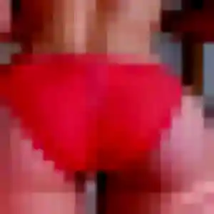 Rencontre Emmanuelle, 32 ans à Grigny en privé