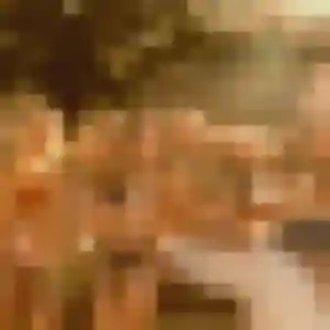 Ines, fille de 25 ans propose rencontre libertine à Grigny