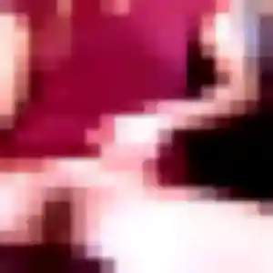 Irina, 31 ans, dispo pour rencontre libertine à Grigny