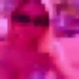 Photo exclusive de Jacqueline, 42 ans à Grigny - rencontre coquine