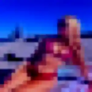 Malika, femme de 41 ans propose rencontre libertine à Grigny