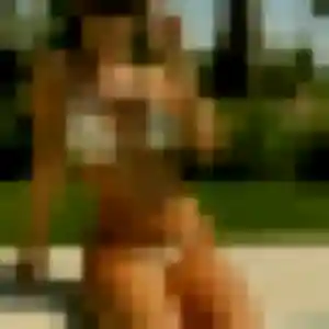 Photo sexy de Jeanne, 41 ans à Grigny - rencontre sans lendemain