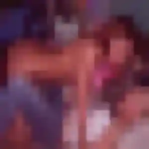 Kelly (26 ans) à Grigny cherche une rencontre aujourd'hui