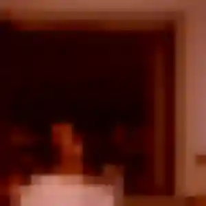 Louna, femme de 43 ans propose rencontre libertine à Grigny