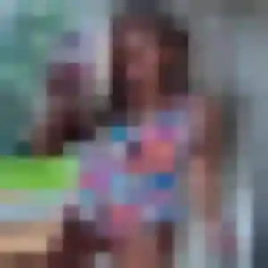Sexy Brigitte, 36 ans à Gros-Morne - découvrir son profil