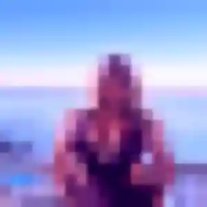 Photo de Joana à Gros-Morne (34 ans) - rencontre libertine sans inscription