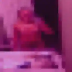 Svetlana, femme de 31 ans veut rencontre libertine à Gros-Morne