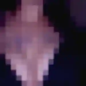 Barbara (19 ans) à Groslay cherche une rencontre aujourd'hui
