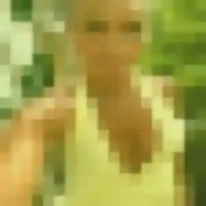 Sexy Cecile, 40 ans à Groslay - découvrir son profil