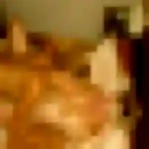 Oriane, 32 ans, en ligne à Groslay pour un rencontre libertine