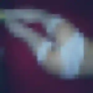 Photo sexy de Ulrike, 24 ans à Groslay - plan discret