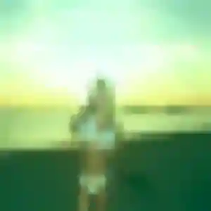 Profil de Viviane à Gruissan (36 ans) - rencontre libertine gratuit