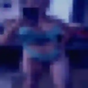 Photo exclusive de Agnes, 21 ans à Guebwiller - rencontre sans lendemain