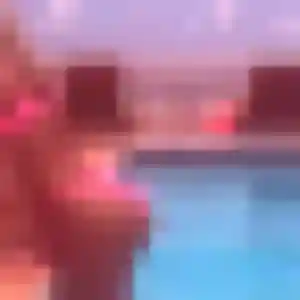 Photo de Alessandra à Guémené-Penfao (40 ans) - rencontre libertine sans inscription