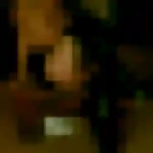 Photo privée de Coralie, 22 ans à Guémené-Penfao - rencontre coquine