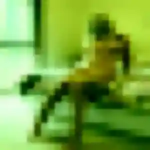 Elena, 44 ans, disponible à Guémené-Penfao pour une rencontre coquine