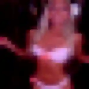 Isabelle, 39 ans, en ligne à Guénange pour un rencontre libertine