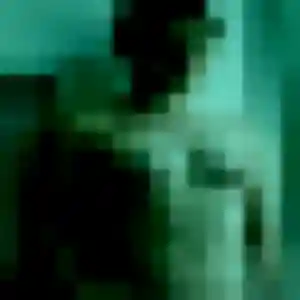 Marion, 37 ans, en ligne à Guénange pour une rencontre coquine