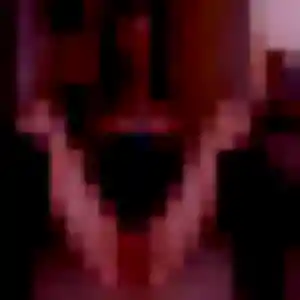 Contacte Monique, 44 ans à Guénange gratuitement