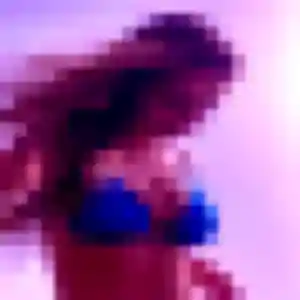 Photo de Phoebe à Guénange (25 ans) - rencontre libertine anonyme
