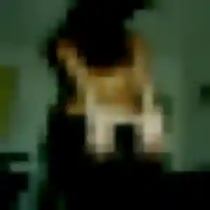Agathe, 21 ans, disponible à Guer pour un rencontre libertine