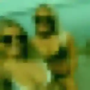 Photo sexy de Dounia, 44 ans à Guer - rencontre coquine