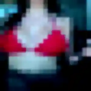 Olga, 43 ans, disponible à Guer pour un rencontre libertine