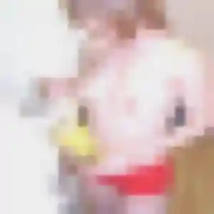 Chloe, 26 ans, disponible à Guéret pour un rencontre libertine