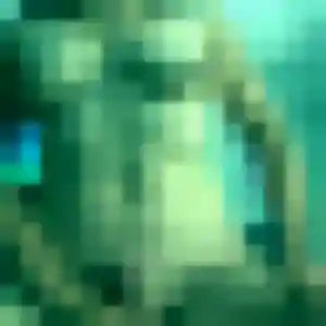 Flavie, femme de 35 ans cherche rencontre libertine à Guéret