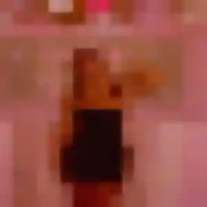 Sexy Mathilde, 23 ans à Gueugnon - voir sa photo