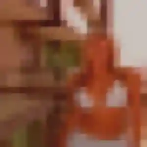Photo privée de Rose-Marie, 36 ans à Gueugnon - plan discret
