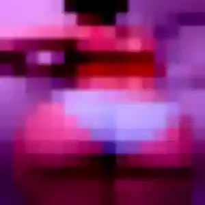 Joanne, femme de 25 ans propose rencontre libertine à Guichen