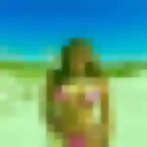 Sofia, femme de 30 ans cherche rencontre libertine à Guichen