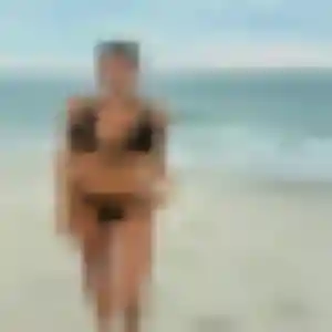 Sexy Coralie, 30 ans à Guidel - la contacter