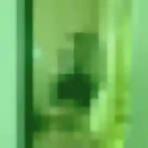 Profil de Elena à Guidel (44 ans) - rencontre libertine anonyme