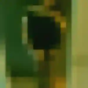 Profil de Janine à Guilers (33 ans) - rencontre libertine anonyme