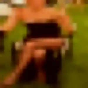 Rejoins Hajar, 23 ans à Guilherand-Granges gratuitement