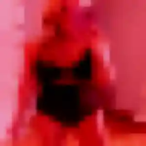 Photo perso de Nadia, 23 ans à Guilherand-Granges - plan discret