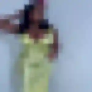 Paloma, 26 ans, dispo pour rencontre libertine à Guilherand-Granges