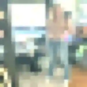 Verane, 34 ans, dispo pour rencontre libertine à Guilherand-Granges